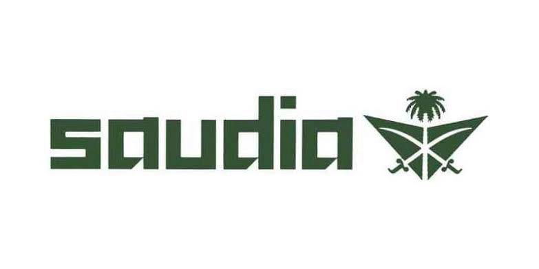 Saudi Arabian Airlines