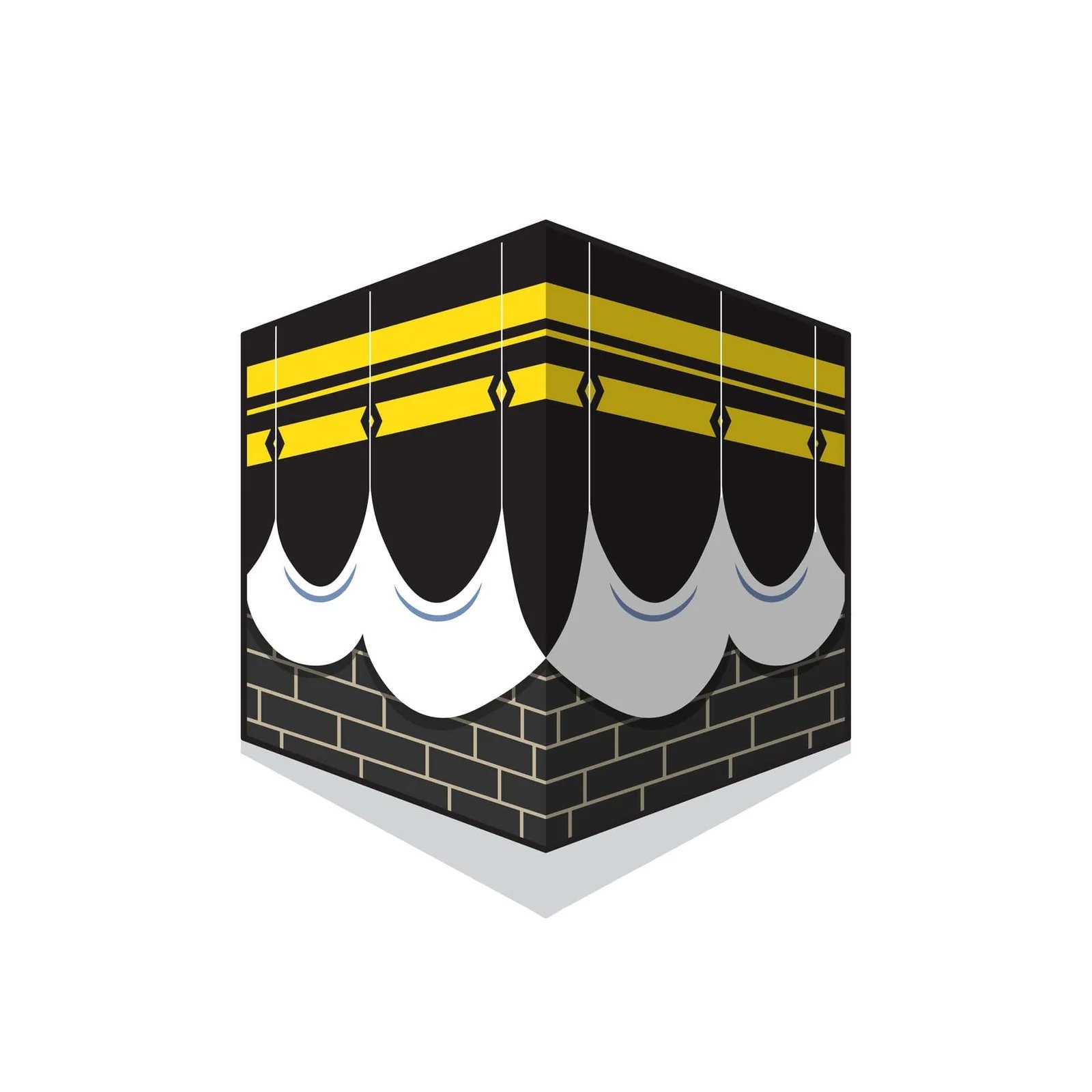 Makkah