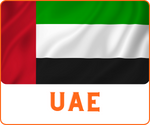 UAE